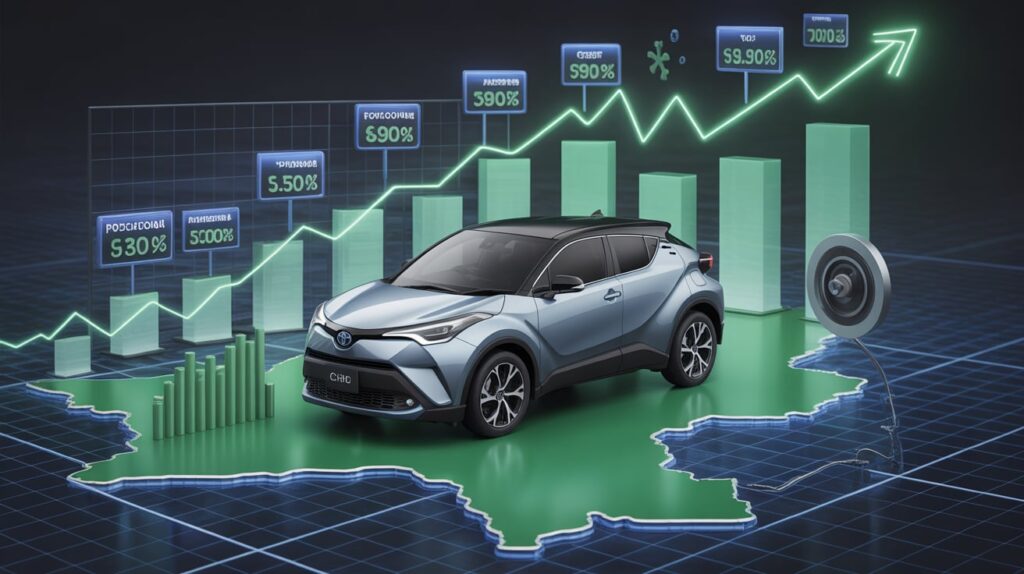 toyota-chr-price-trends-pakistan.jpg