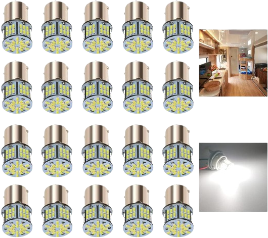71-sQpwmlcS._AC_SL1164_-removebg-preview