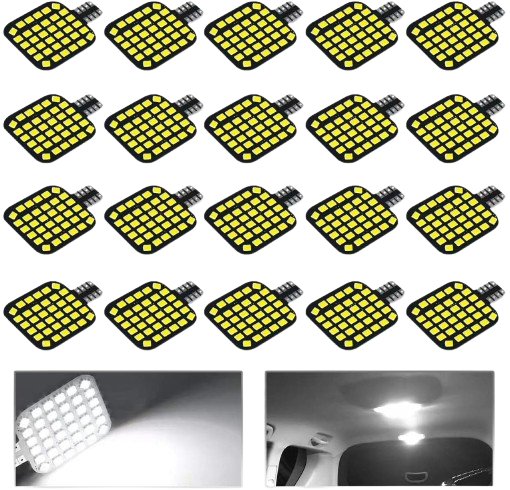 81KBwSJ8WpL._AC_SL1280_-removebg-preview
