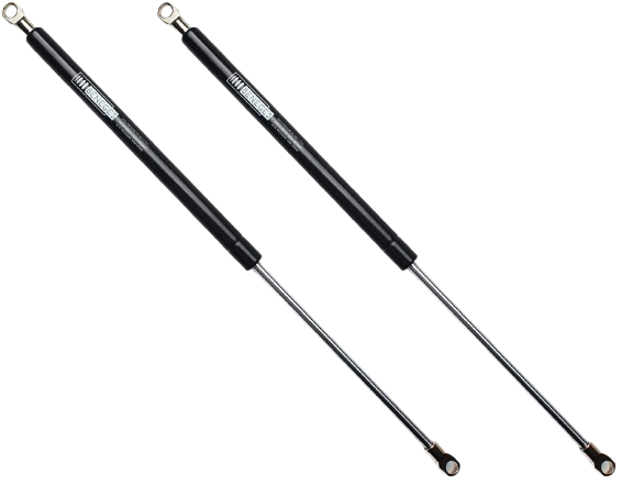 <strong>Beneges 17-Inch Universal Gas Charged Struts</strong>