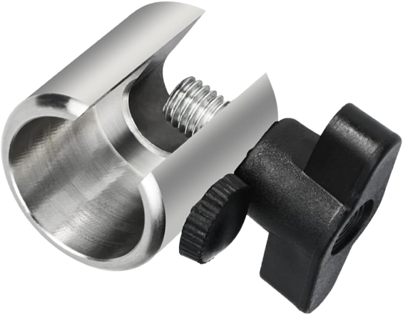 <strong>Vsttar Universal Hood Strut Clamp Tool</strong>