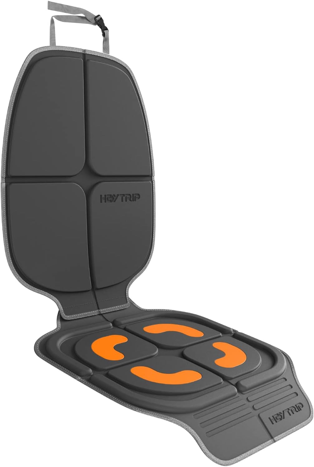 HEYTRIP Car Seat Protector