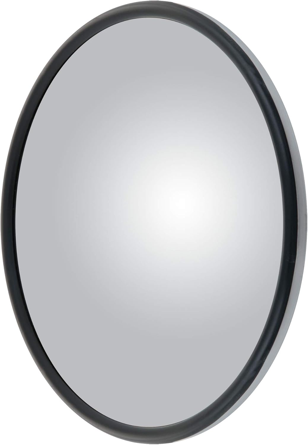 <strong>Retrac 610673 8-Inch Stainless Steel Convex Mirror</strong>