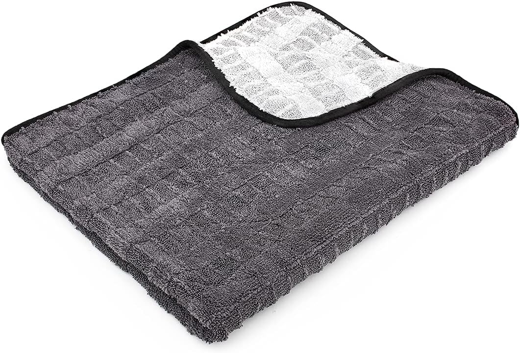 <strong>The Rag Company Gauntlet (30"x36")</strong>