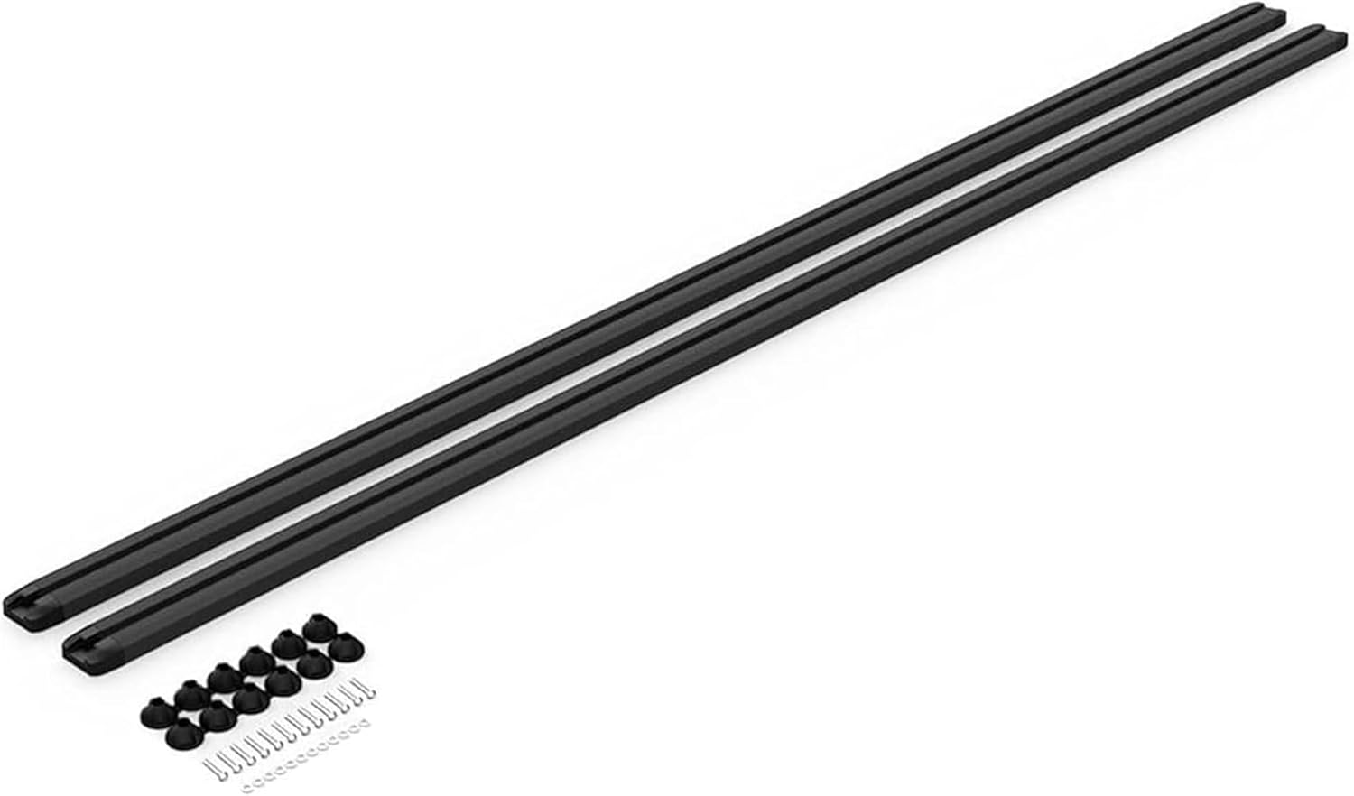 <strong>Yakima HD Track 60 Inch</strong>