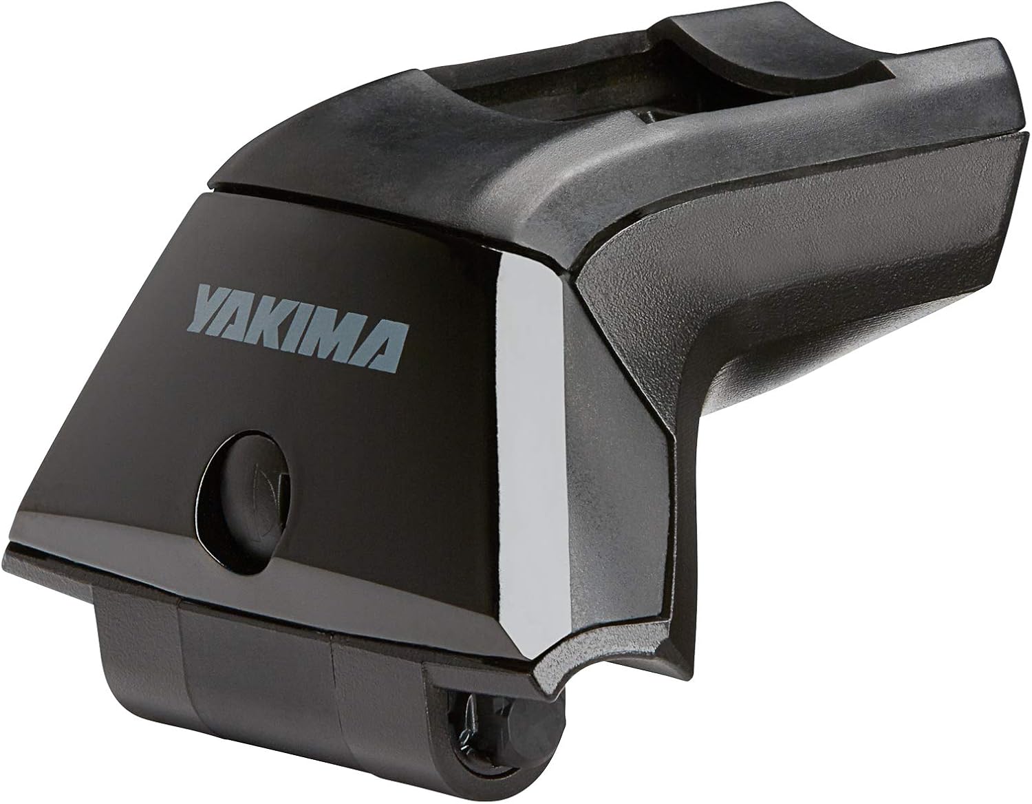 <strong>YAKIMA - SkyLine Towers (4 Pack)</strong>