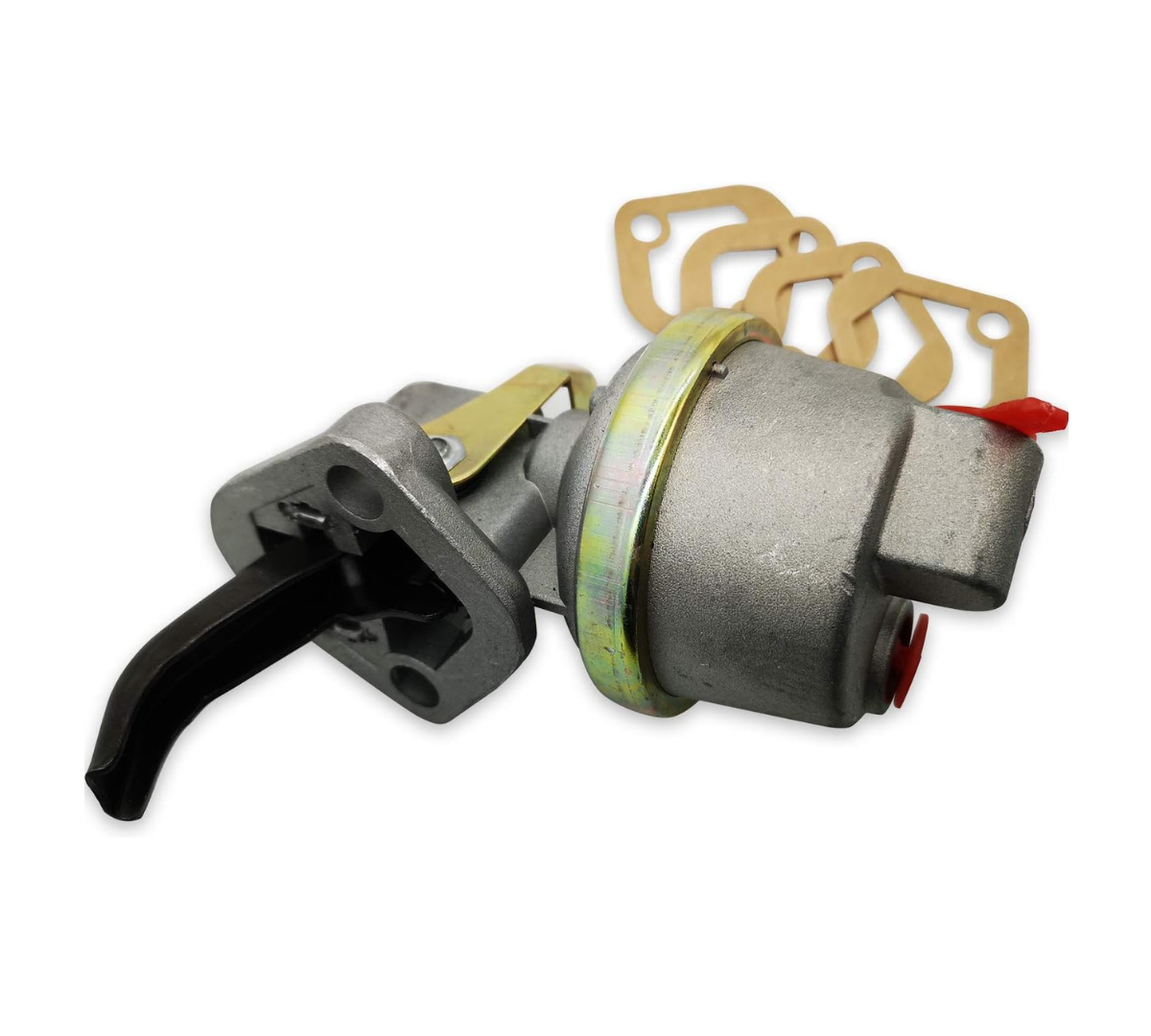 Cummins Fuel Lift Transfer Pump<br>