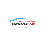 Red_Silver_Simple_Elegant_Car_Dealer_Logo-removebg-preview